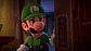 Juego Nintendo Switch Luigis Mansion 3 - Miniatura 3