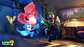 Juego Nintendo Switch Luigis Mansion 3 - Miniatura 5
