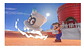 Juego Nintendo Switch Super Mario Odyssey - Miniatura 7