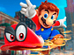Juego Nintendo Switch Super Mario Odyssey - Miniatura 8