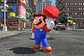 Juego Nintendo Switch Super Mario Odyssey - Miniatura 9