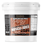 Ultimate Nutrition Muscle Juice Chocolate Ganador Peso 10 Lb - Miniatura 1