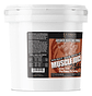 Ultimate Nutrition Muscle Juice Chocolate Ganador Peso 10 Lb - Miniatura 2
