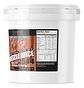 Ultimate Nutrition Muscle Juice Chocolate Ganador Peso 10 Lb - Miniatura 3