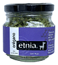 Etnia Oregano Del Altiplano Cosecha Aymara Natural 18 Grs - Miniatura 1