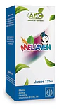 Meliaven Jarabe 125 Ml ANC Naranja Relajante Niños - Miniatura 1