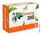 Anc Ginseng Rojo 60 Caps  - Miniatura 1