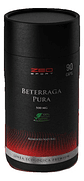 Betarraga Pura 500 Mg 90 Caps Promueve Oxido Nitroso Lp - Miniatura 1