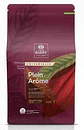 Cacao En Polvo Alcalino Callebaut 5kg - Miniatura 1