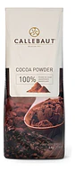 Cacao En Polvo Alcalino Callebaut 5kg - Miniatura 3