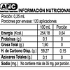 Anc Propolsan Propoleo En Spray Sin Alcohol 30 Ml Sabores