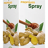 Anc Propolsan Propoleo En Spray Sin Alcohol 30 Ml Sabores