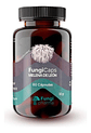 Fungi Pharma  Melena De Leon 60 Capsulas 500 Mg Adaptogeno - Miniatura 1