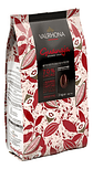 Valrhona Guanaja Chocolate 70% 3 Kilos Maridaje Grands Crus - Miniatura 1