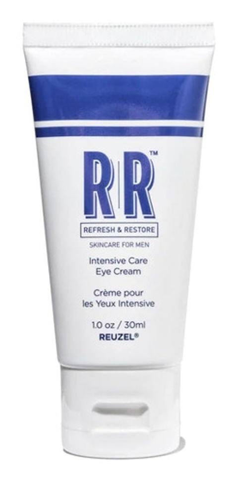 Reuzel Crema Para Ojos Cuidado Intensivo Reduce Ojeras 30 Ml