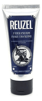 Reuzel Fiber Cream Fijacion Media Acabado Mate 100 Ml - Miniatura 2