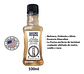 After Shave Reuzel 100ml, Locion Post Afeitado Barberia - Miniatura 1