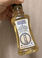 After Shave Reuzel 100ml, Locion Post Afeitado Barberia - Miniatura 4