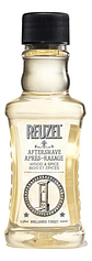 After Shave Reuzel 100ml, Locion Post Afeitado Barberia - Miniatura 5