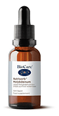 Biocare Molibdeno Liquido Hemoglobina 15 Ml - Miniatura 1
