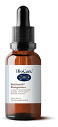 Biocare Nutrisorb Manganeso Liquido Nivel Azucar Antioxidant Sabor Sin Saber - Miniatura 1