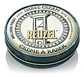 Reuzel Crema De Afeitar, Shave Cream Barbería Profesional - Miniatura 5