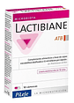 Lactibiane Atb Probiotico Recupera Post Antibiotico Pileje - Miniatura 1