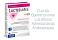 Lactibiane Atb Probiotico Recupera Post Antibiotico Pileje - Miniatura 2