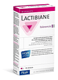 Lactibiane Tolerance Probiotico Estrenimiento Diarrea Pileje - Miniatura 1