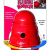 Juguete Kong Interactivo Wobbler Talla S Para Perro 12 Kg