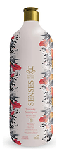 Hydra Pet Senses Serenity Shampoo Spa Mascotas 1 L Damasco - Miniatura 1