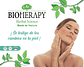 Serum Aumentador Humedad 3d Acido Hialuronico Multimolécula Bioherapy - Miniatura 3