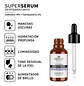 Serum Despigmentante, Lumiskin 4% + Carnosine 0.1% - Miniatura 3