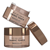 Magic Touch 3 En 1 Primer Base Corrector  Bioherapy 