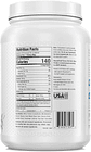 Muscletech 100% Grass Fed Whey Protein 1.80 Lb Vainilla - Miniatura 2