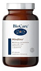 Biocare Mindlinx Probiotic Glutamina Alergia Alimentaria Cap - Miniatura 1