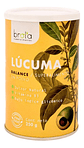 Lúcuma Balance 250 Grs - Miniatura 1