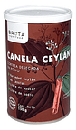 Canela Ceylan Inmune 150 Grs. - Miniatura 1