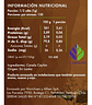 Canela Ceylan Inmune 150 Grs. - Miniatura 2
