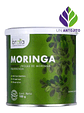 Moringa 100 Grs. - Miniatura 1