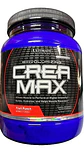 Creatina Crea Max Ultimate Nutrition 1 Kg Recuperacion - Miniatura 1