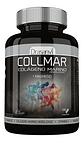 Colageno Marino Hidrolizado Magnesio 180 Collmar Drasanvi - Miniatura 1