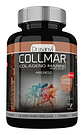 Collmar Colageno Marino Hidrolizado Masticable 180 Drasanvi Limon - Miniatura 8