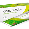  Anc Matico Aloe Calendula Crema 100 Gr