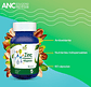 Zinc + Vitamina C + Mg + Vitamina B6 - Miniatura 3