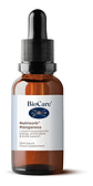 Biocare Nutrisorb Manganeso Liquido Nivel Azucar Antioxidant - Miniatura 1