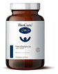 Biocare Neobalance Polvo Probioticos Lactante Digestion Colico - Miniatura 1