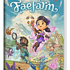 Juego Nintendo Switch Fae Farm