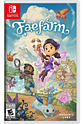 Juego Nintendo Switch Fae Farm - Miniatura 1