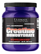 Creatina X 1kg  Ultimate Nutrition - Miniatura 2